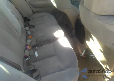 2014 Nissan Maxima 3.5 S from USA, damaged, VIN 1N4AA5AP8EC471433